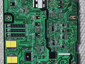 samsung QA85Q60BAW POWER SUPPLY BOARD