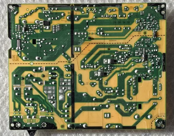 LG 65UN7300 PTC POWER SUPPLY BOARD - Image 3