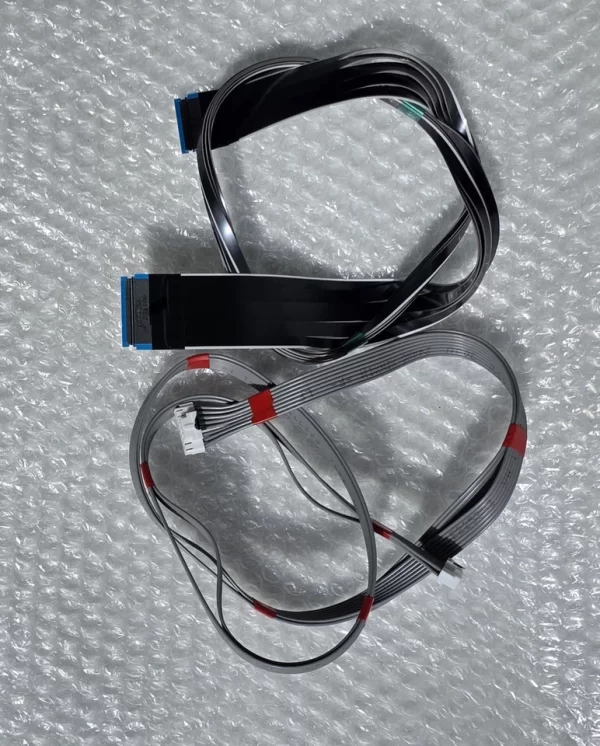 Hisense TV 85A7KAU Flexible Cables, Wire, Looom - Image 2