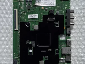 SAMSUNG TV , Main Board, UA75AU8000W, BN94-94-16837, BN97-18180W BN41-02844A …