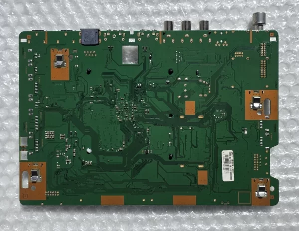 SAMSUNG TV , Main Board, UA75AU8000W, BN94-94-16837, BN97-18180W BN41-02844A ... - Image 3