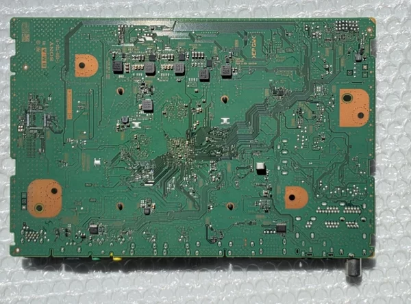 Main Board Sony TV KD-75X80J, A5027308A MOTHERBOARD ... - Image 3