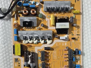 SAMSUNG Tv QA55Q7FAMW, Power Supply, BN44-00899B L49E7_MDY