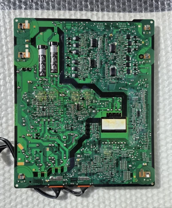 SAMSUNG Tv QA55Q7FAMW, Power Supply, BN44-00899B L49E7_MDY - Image 3