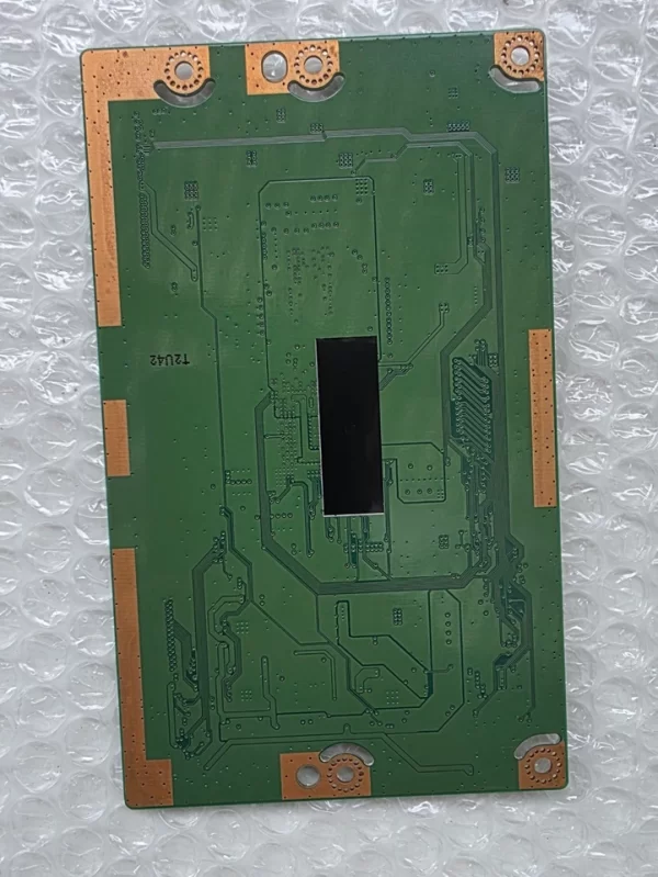 Samsung UA55J6200AWXXY  TCON  T650HVN05.7   65T07-COE, BOARD BN95-01810B, - Image 3