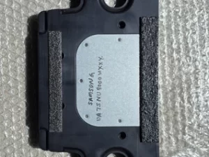 Speaker  For Samsung UA75NU800W OR UA75TU8000W, BN96-45633B ..