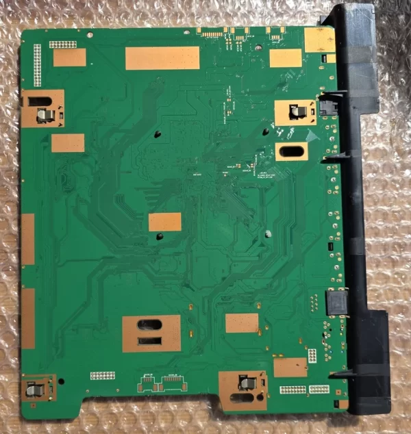 Main Board For Samsung UA82NU8000W, Part Number: BN94-12929H - Image 6