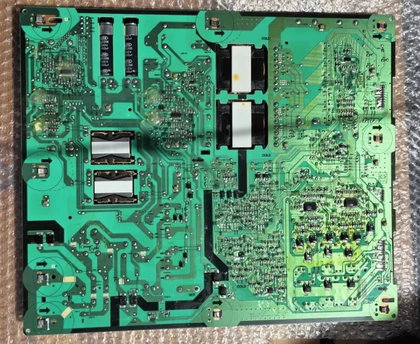 Power supply For SAMSUNG TV, Model UA82NU8000W .. - Image 2