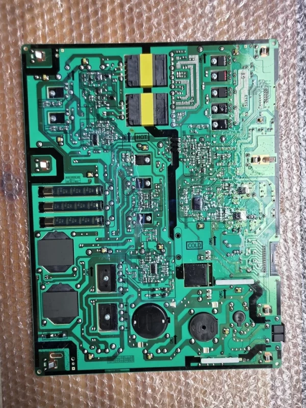 Samsung UA85AU8000W POWER BOARD - Image 2