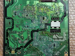 Samsung QA55Q70TAW power supply board