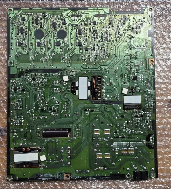 Samsung UA46D6400UM Power Supply Board - Image 3