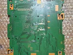 Samsung UA55KS8000W Main board BN94-10753A