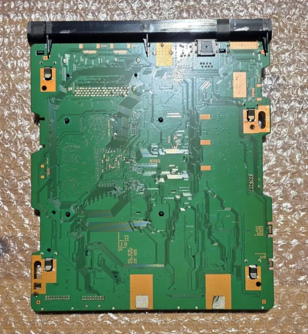 Samsung UA55KS8000W Main board BN94-10753A - Image 2