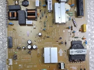 LG 65QNED80SQA POWER SUPPLY BOARD Part Number EAX69508202 (1.0)