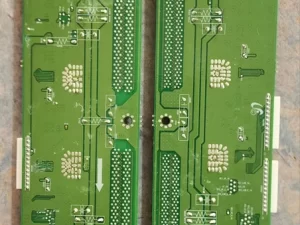 LJ92-01877A Circuit Boards For Samsung PS60E8000GM