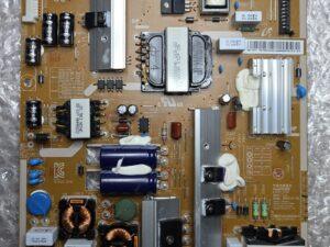 Samsung BN44‑00612B Power Supply Board for UN58F6300AF TV