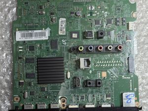 Samsung BN94‑06739E Main Board for UN58F6300 TV