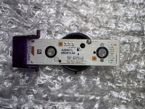 Infrared PCBA EBD812‑AA for Samsung UN55F6300 LED TV