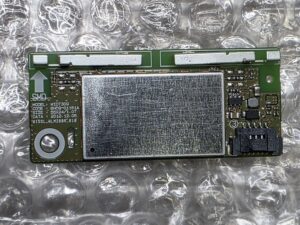 Wi‑Fi Module WIDT30Q for Samsung UN55F6300 LED TV