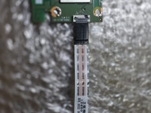 Hisense 50A7HAU infrared Module RSAG7.820.9630/ROH