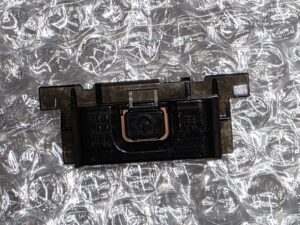 Infrared Module for LG OLED55C1PTB