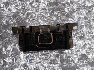 Infrared Module for LG OLED55C1PTB