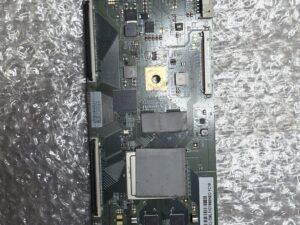 T‑CON Board LE559PQL for LG OLED55C1PTB