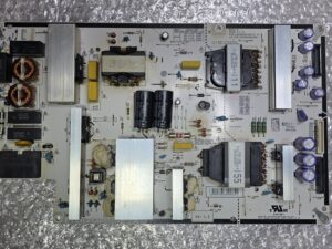 Power Supply Board EAY62810701 for LG OLED55C1PTB