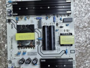 Hisense 50A7G Power Supply Board RSAG7.820.9999/ROH