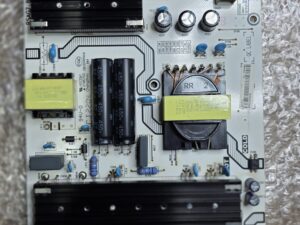 Hisense 50A7G Power Supply Board RSAG7.820.9999/ROH