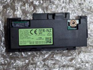 Samsung UA82RU8000W Wi‑Fi Module BN59‑01314A