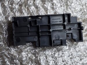 Samsung UA82RU8000W Wi‑Fi Module BN59‑01314A