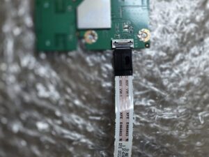 Hisense 50A7G Wi‑Fi Module RSAG7.820.9630/ROH