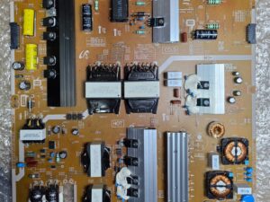Samsung Power Supply Board BN44‑00781A for UA55HU7200 LED TV