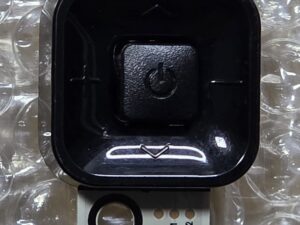 Samsung Power ON/OFF Module BN41‑02014A