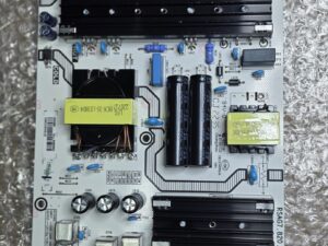 Hisense 50A7HAU Power Supply Board RSAG7.820.9099/ROH