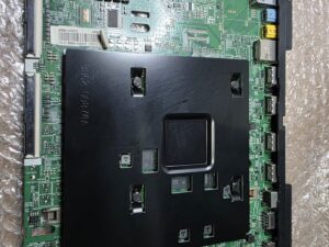 Samsung UA82RU8000W Main Board BN94‑14151E