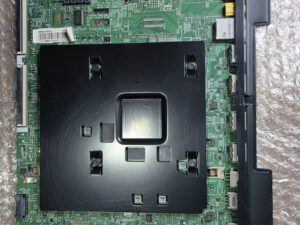 Samsung UA82RU8000W Main Board BN94‑14151E