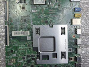 Samsung UA75NU7100W Main Board BN94-13280M