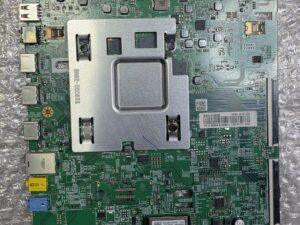 Samsung UA75NU7100W Main Board BN94-13280M
