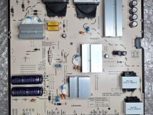 LG 86UN8100PTW Power Board LGP65T‑20UI EAY65763001