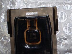 LG 86UN8100PTW IR Sensor Board