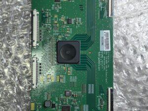 LG 86UN8100PTW T‑Con Board 5532AK / 6870C‑0748A