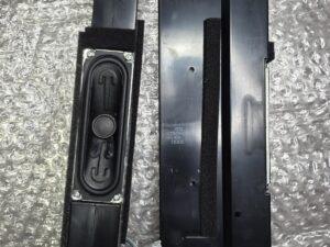 Hisense 58R5 TV Internal Speakers Set V176225-12U8Q